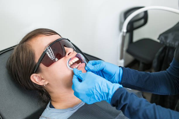 Best Emergency Root Canal Treatment in Newton, TX
